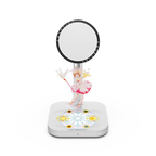 Cardcaptor Sakura Collectible 2-in-1 Charging Stand | Image 1