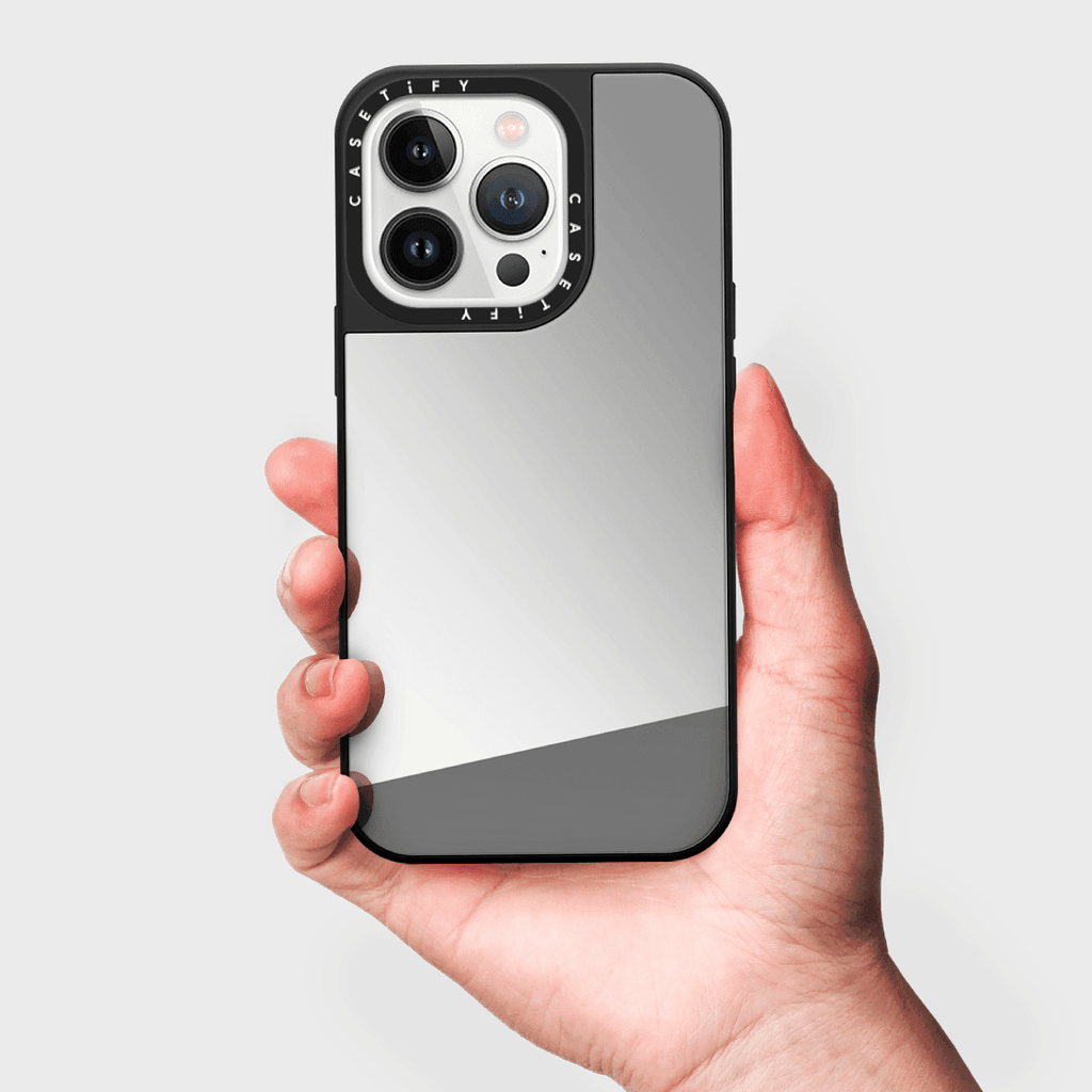 In Full Bloom