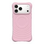 iPhone 17 Pro Max - Ripple Case - Primrose Pink | Image 1