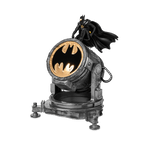 Batman Bat-signal Collectible Earbuds Case - AirPods Pro 2 | Image 1