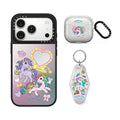 My Little Pony Rainbow Windy Special Set | Image 1