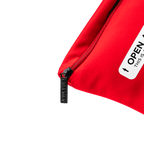 Netflix Laptop Cushion Sleeve (Online Exclusive)