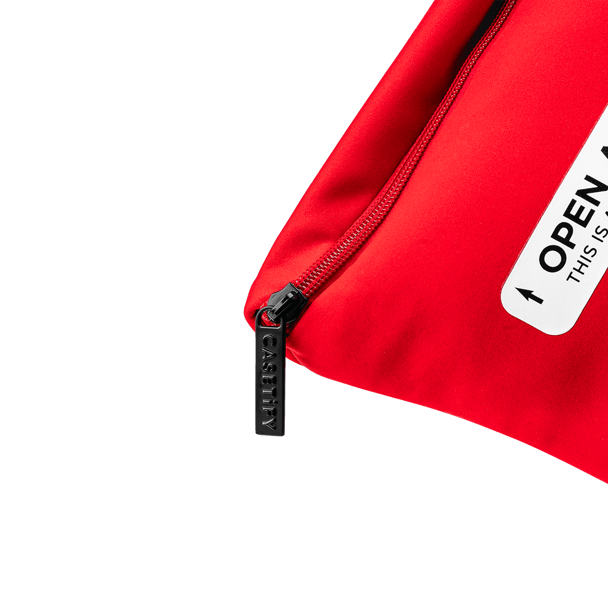 Netflix Laptop Cushion Sleeve (Online Exclusive)