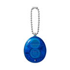 Original Tamagotchi CASETiFY LIMITED EDITION