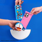 Anywhere Door Collectible Case - iPhone 15 Pro Max