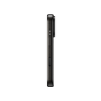 Chrome Cherry