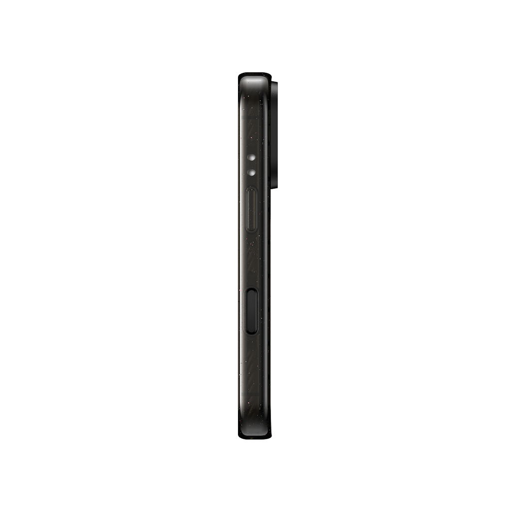 Ami's Kiss