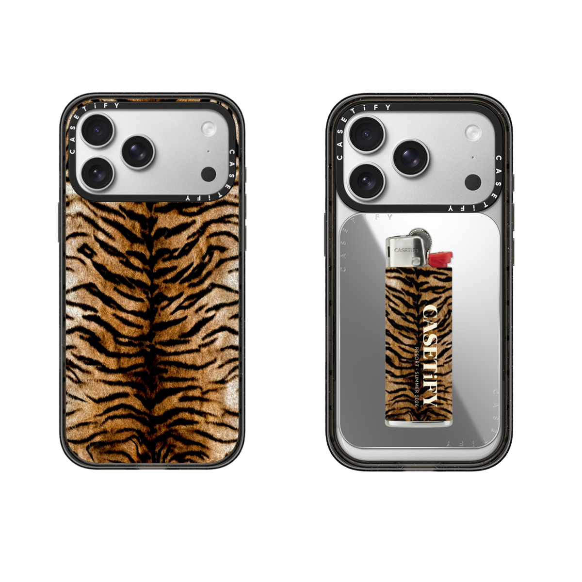 Wildcard Set | Image 1