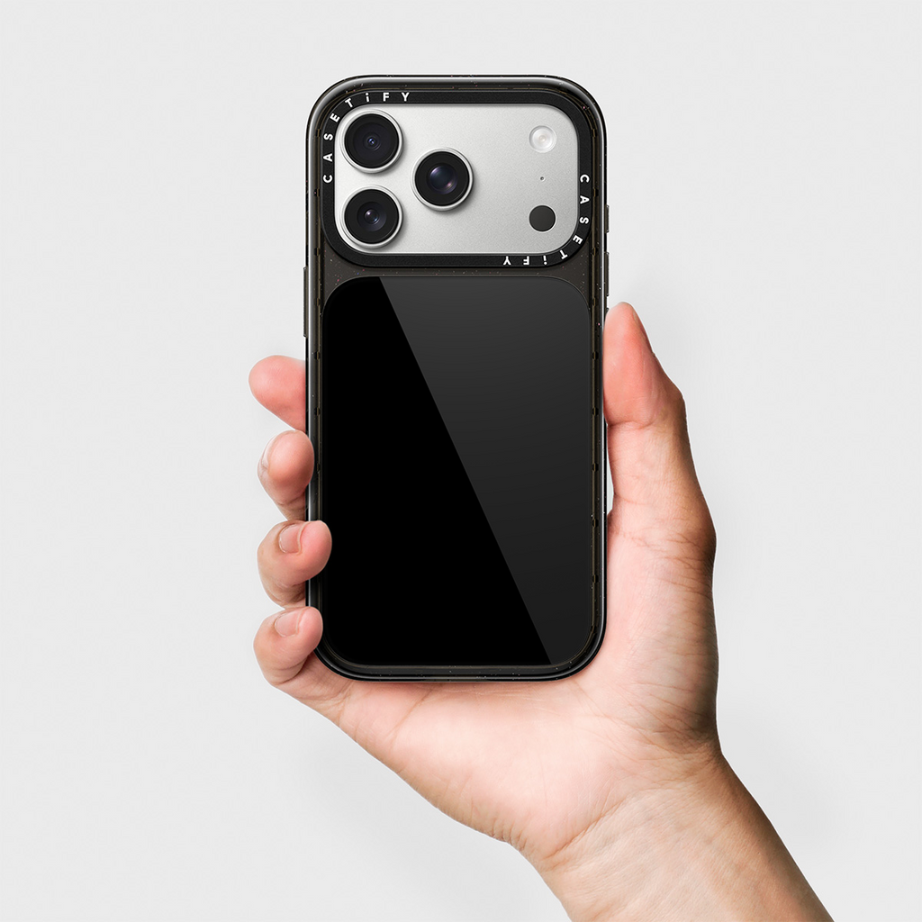 C  Chart