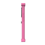 Anywhere Door Collectible Case - iPhone 15 Pro Max