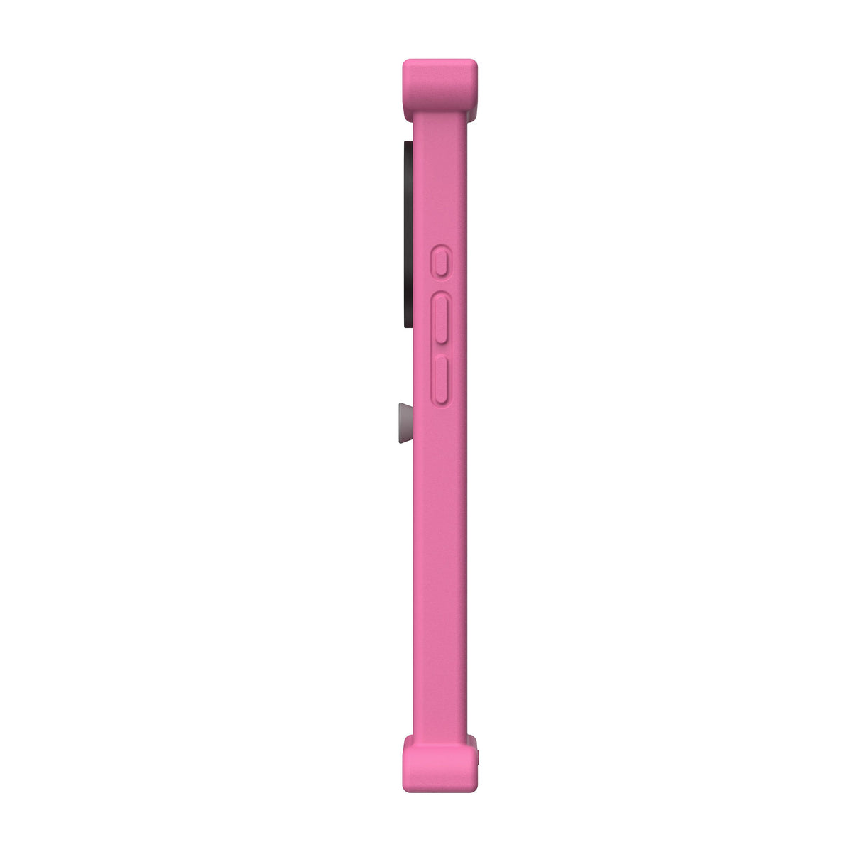 Anywhere Door Collectible Case - iPhone 15 Pro Max