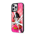 GOKU's KAMEHAMEHA Lenticular Case - iPhone 13 Pro | Image 1