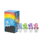 Care Bears Phone Case Dangler Blind Box | Image 1