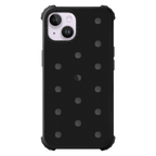 iPhone 14 - The Push-In Case - Black