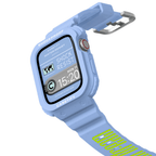 NCT DREAM Logo The Bounce Odyssey Band - 38mm/40mm/41mm | Image 1