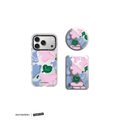 Marimekko Kukasta Kukkaan Set | Image 1