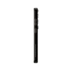 Forget me Not | Galaxy S26 Ultra / Compact Magnetic Case / Black | Image 3