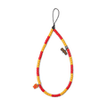 Harry Potter Phone Charm - Gryffindor | Image 1