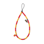 Harry Potter Phone Charm - Gryffindor | Image 1