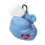 Grumpy Bear Earbuds Pouch