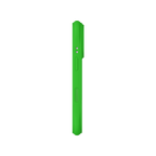 iPhone 17 Pro - Ripple Case - Pulse Green