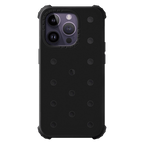 iPhone 14 Pro - The Push-In Case - Black