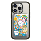 Chiikawa Summer Party Premium Box Set - iPhone 16 Pro Max