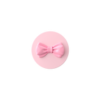 Snappy Grip Stand MagSafe Compatible - Pink Bow