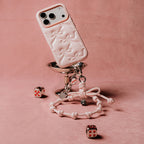 Sweet and Secure Set | Image 1