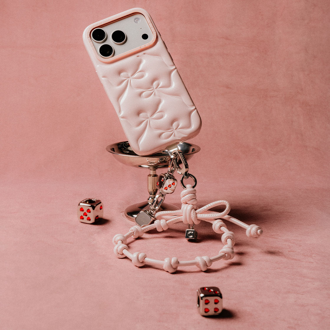 Sweet and Secure Set | Image 1