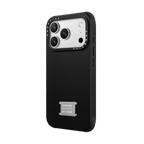 NUMBERING A13 Case - iPhone 17 Pro Max