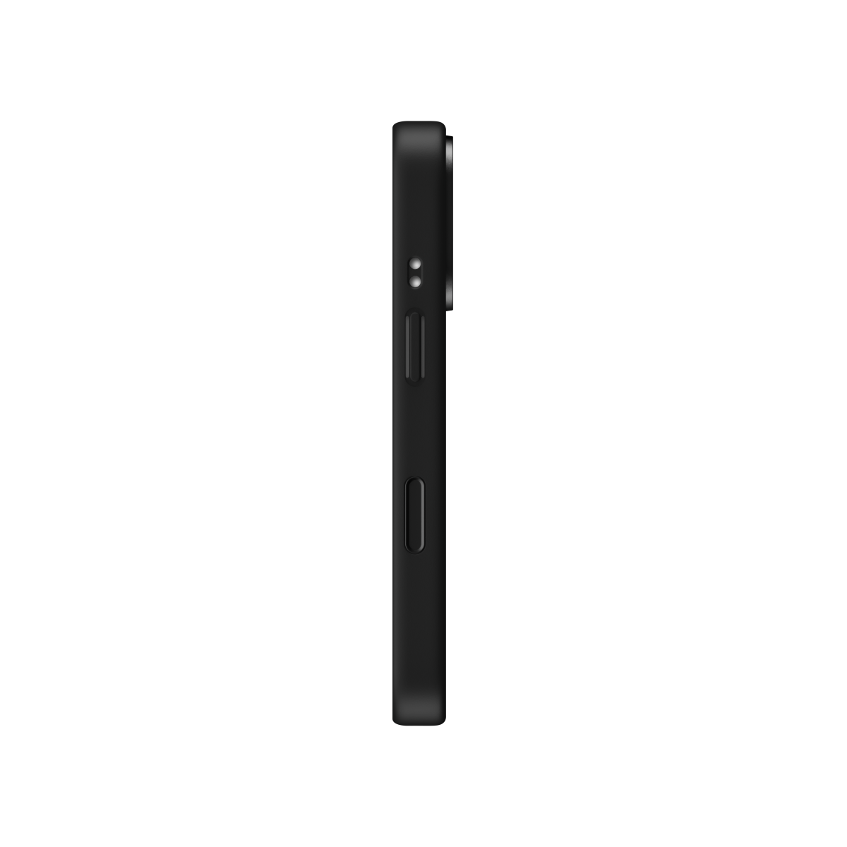 Tweeed with Gems