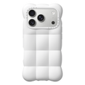 Cloud Case - Cotton White - iPhone 17 Pro | Image 1