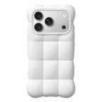 Cloud Case - Cotton White - iPhone 17 Pro | Image 1