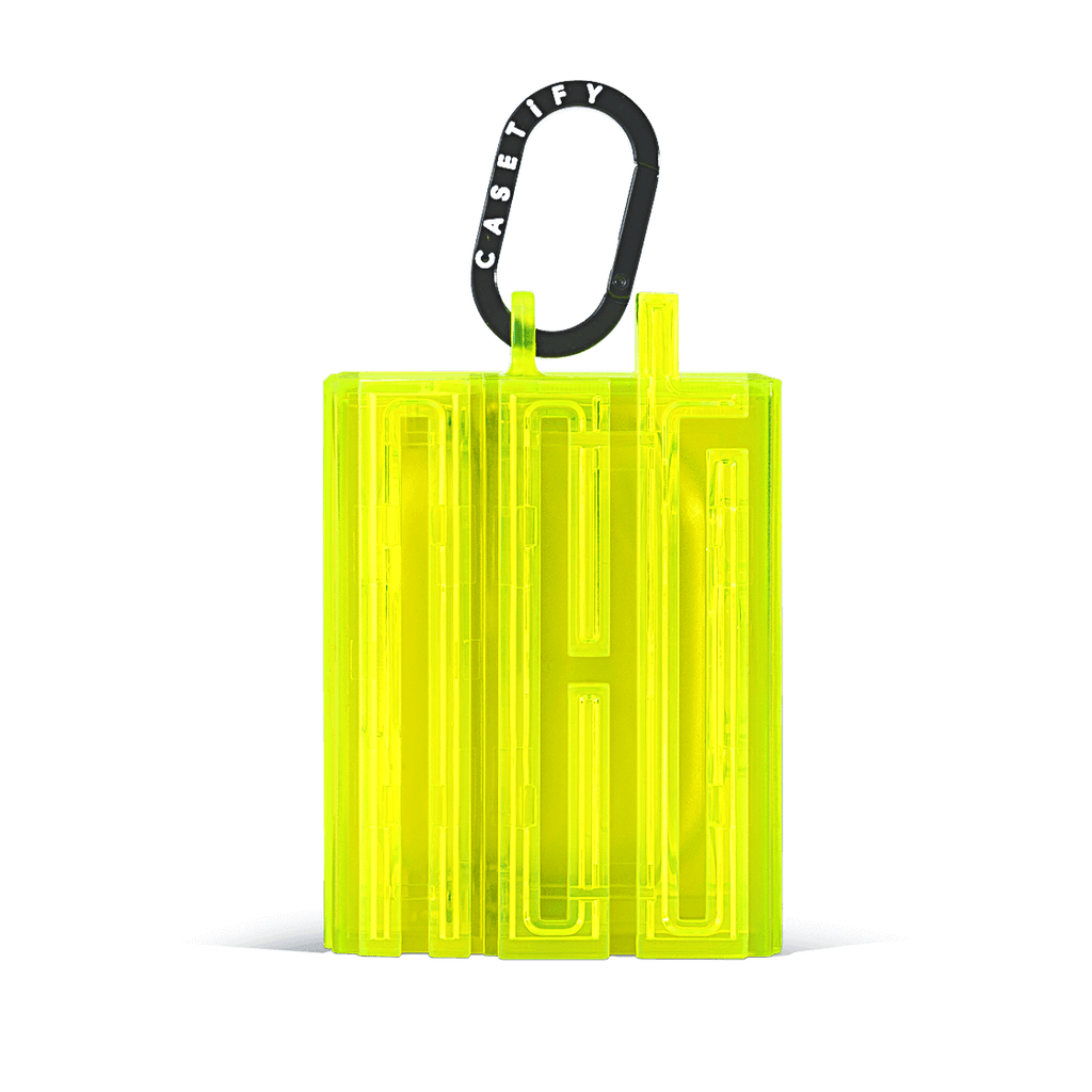 NCT DREAM Collectible Edition Earbuds Case - AirPods Pro 2 | Image 1