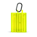 NCT DREAM Collectible Edition Earbuds Case - AirPods Pro 2 | Image 1
