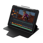 Lenini Party Show Tablet Case
