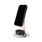 Cardcaptor Sakura Collectible 2-in-1 Charging Stand