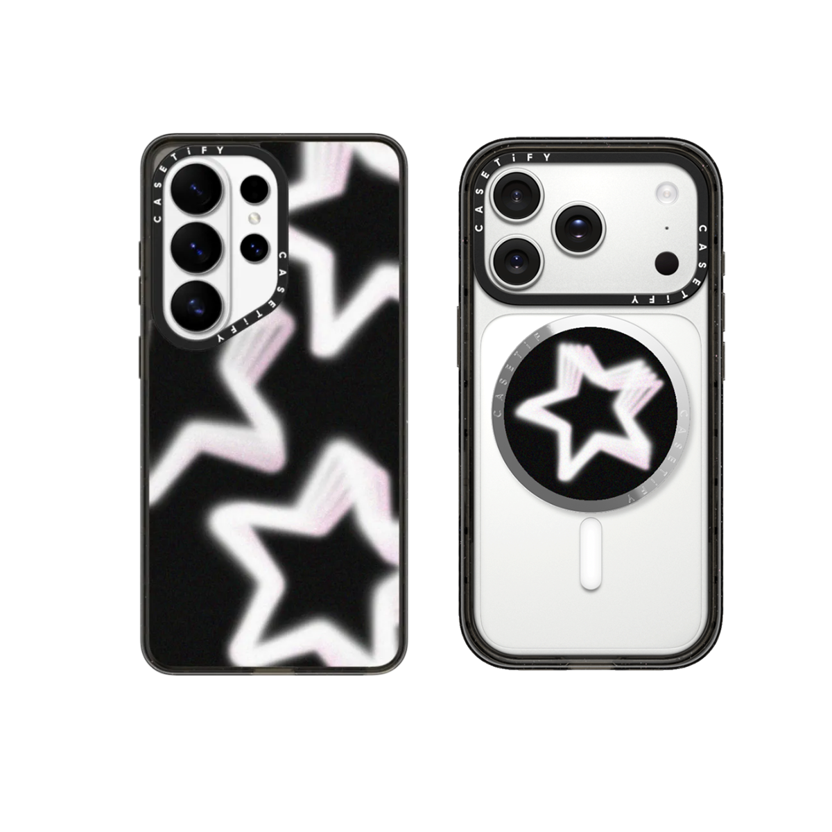 Power Duo Dreamy Star | Image 1