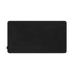 Bunnies PLAY | Desk Mat / Desk Mat / White | Image 2
