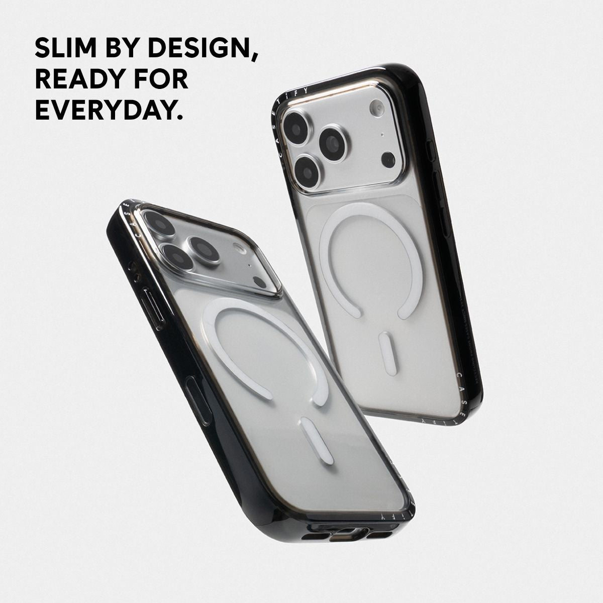Messy Words
