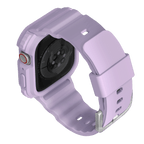 The Bounce Odyssey Band 42mm (Series 11) - Lavender