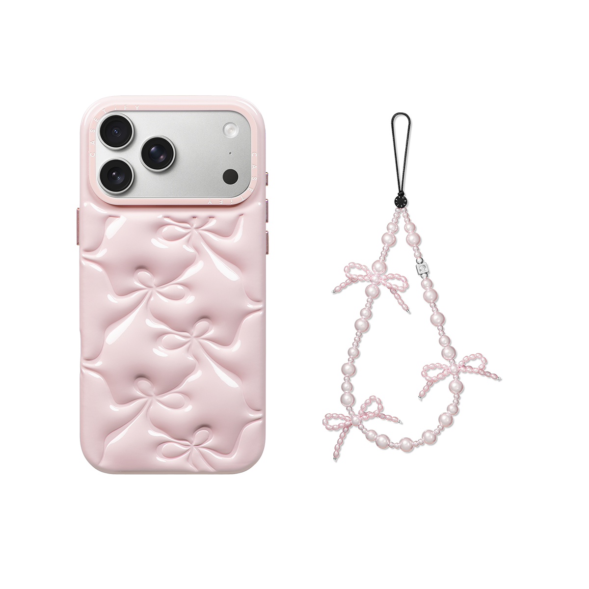 Delicate Bows Duo | Image 1