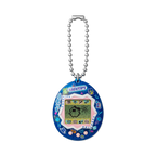Original Tamagotchi CASETiFY LIMITED EDITION | Image 1