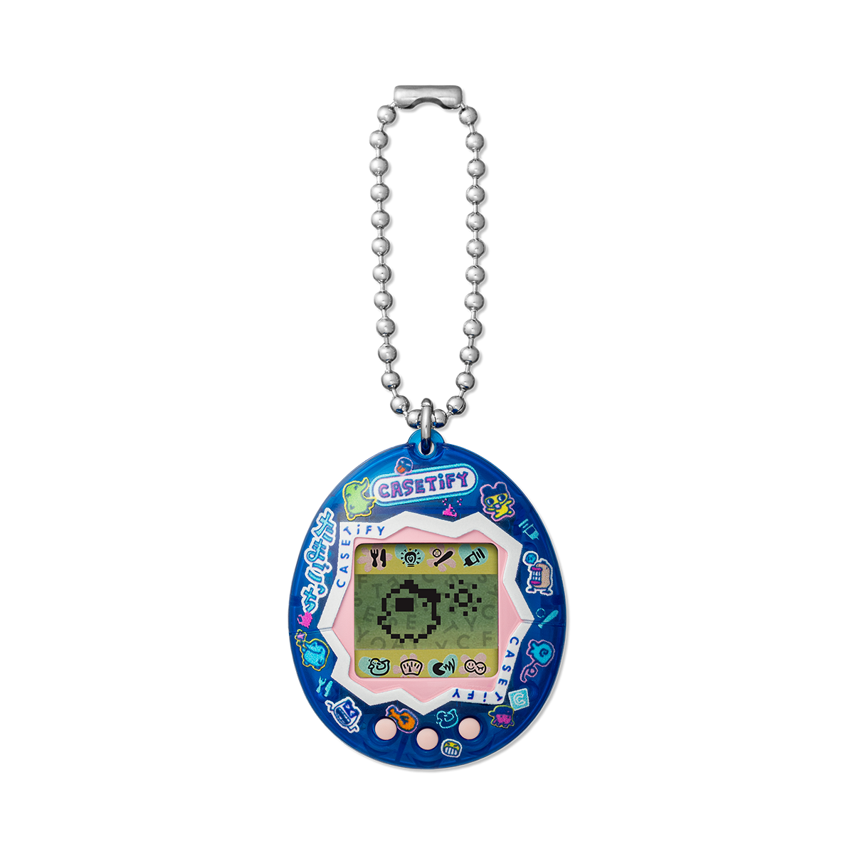 Original Tamagotchi CASETiFY LIMITED EDITION | Image 1