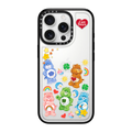 Care Bears Shake Shake Case - iPhone 16 Pro | Image 1