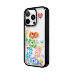 Care Bears Shake Shake Case - iPhone 16 Pro