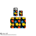 Flowers Andy Warhol Special Set | Image 1