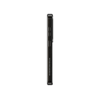 KANCHO | Galaxy S26 / Impact Magnetic Case / Black | Image 3