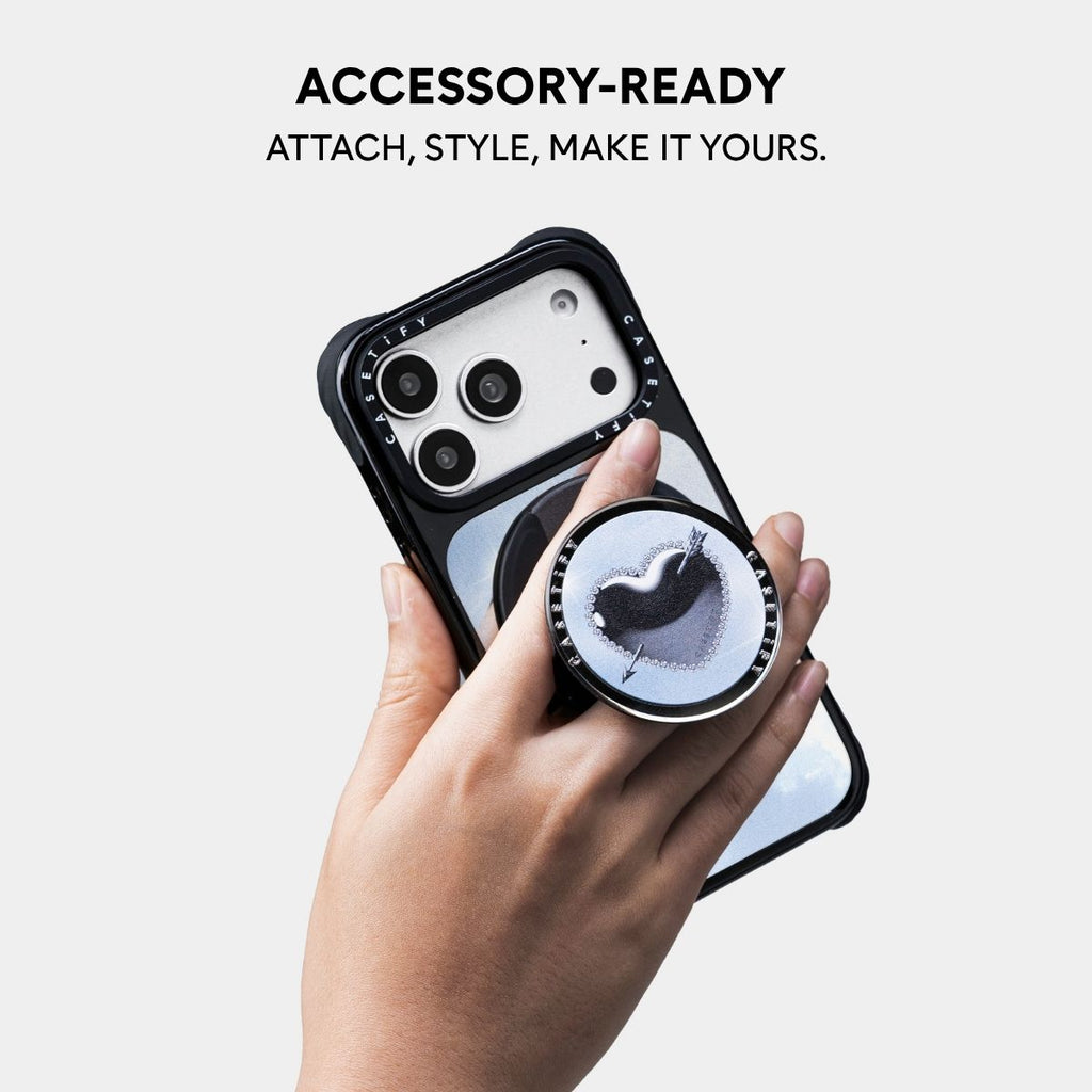 Rose Garden